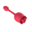 RO LUX ME UP - Vibrator mit Rotation