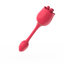 RO LUX ME UP - Vibrator mit Rotation