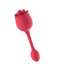 RO LUX ME UP - Vibrator mit Rotation