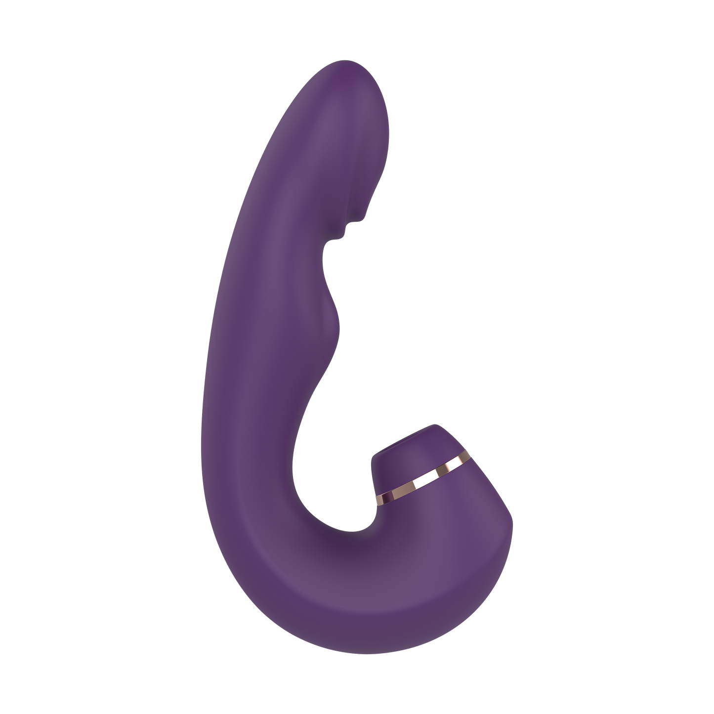 Star place two - Multi Player