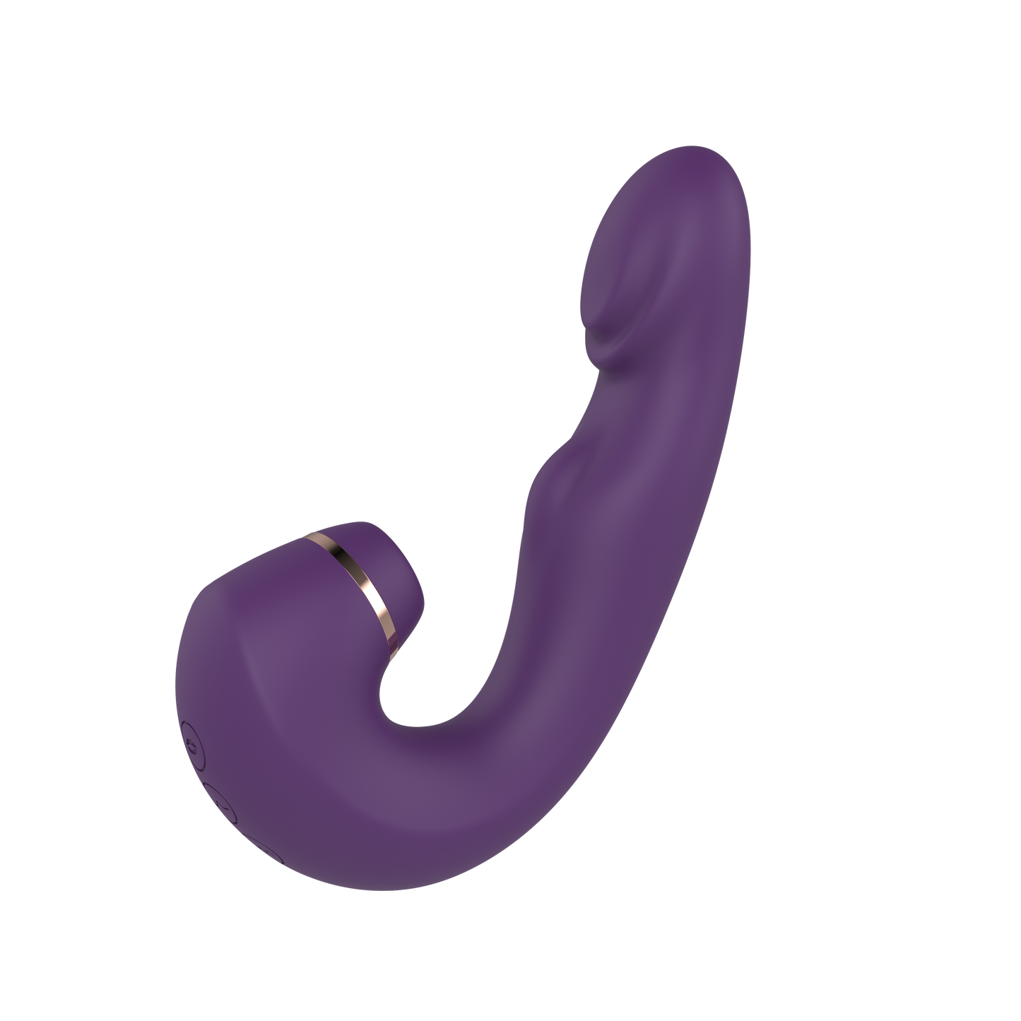 Star place two - Multi Player