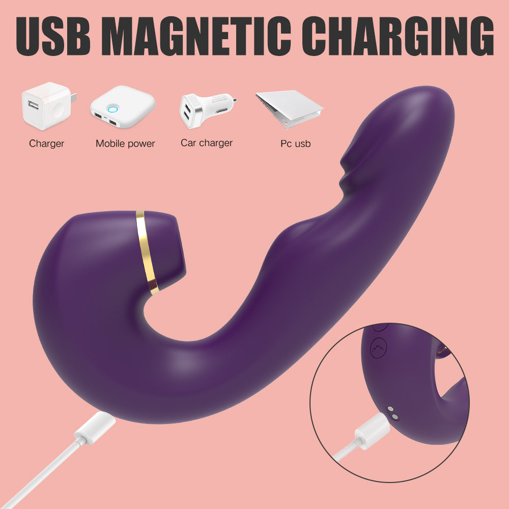 Star place two - Multi Player